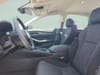 18 thumbnail image of  2026 Honda Accord LX