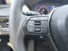 26 thumbnail image of  2026 Honda Accord LX