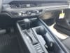 25 thumbnail image of  2026 Honda Accord LX