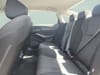 19 thumbnail image of  2026 Honda Accord LX