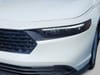 32 thumbnail image of  2026 Honda Accord LX