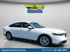 13 thumbnail image of  2026 Honda Accord LX