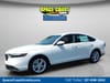 6 thumbnail image of  2026 Honda Accord LX