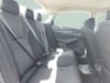 29 thumbnail image of  2026 Honda Accord LX