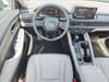 17 thumbnail image of  2026 Honda Accord LX