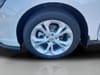 14 thumbnail image of  2026 Honda Accord LX