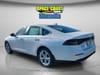 5 thumbnail image of  2026 Honda Accord LX