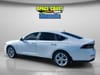 10 thumbnail image of  2026 Honda Accord LX