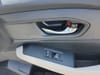 23 thumbnail image of  2026 Honda Accord LX