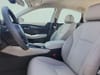 19 thumbnail image of  2026 Honda Accord LX