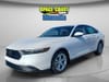 6 thumbnail image of  2026 Honda Accord LX