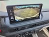 25 thumbnail image of  2026 Honda Accord LX