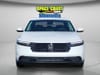 7 thumbnail image of  2026 Honda Accord LX