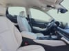 18 thumbnail image of  2026 Honda Accord LX