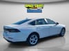 3 thumbnail image of  2026 Honda Accord LX