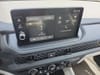 26 thumbnail image of  2026 Honda Accord LX