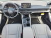 16 thumbnail image of  2026 Honda Accord LX