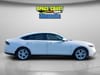 2 thumbnail image of  2026 Honda Accord LX