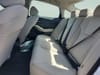 20 thumbnail image of  2026 Honda Accord LX