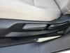 24 thumbnail image of  2026 Honda Accord LX