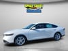8 thumbnail image of  2026 Honda Accord LX