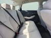 30 thumbnail image of  2026 Honda Accord LX