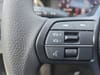 28 thumbnail image of  2026 Honda Accord LX