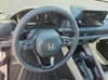 31 thumbnail image of  2026 Honda Accord LX
