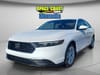 9 thumbnail image of  2026 Honda Accord LX