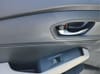22 thumbnail image of  2026 Honda Accord LX
