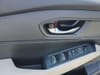 21 thumbnail image of  2026 Honda Accord LX