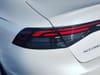13 thumbnail image of  2026 Honda Accord LX