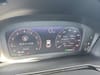 29 thumbnail image of  2026 Honda Accord LX