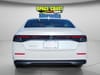 4 thumbnail image of  2026 Honda Accord LX