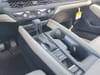 27 thumbnail image of  2026 Honda Accord LX