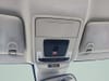 15 thumbnail image of  2026 Honda Accord LX