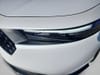 12 thumbnail image of  2026 Honda Accord LX