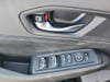 23 thumbnail image of  2026 Honda Accord LX
