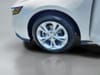 35 thumbnail image of  2026 Honda Accord LX