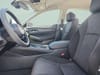 21 thumbnail image of  2026 Honda Accord LX