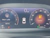32 thumbnail image of  2026 Honda Accord LX