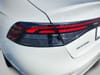 15 thumbnail image of  2026 Honda Accord LX
