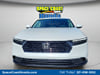 8 thumbnail image of  2026 Honda Accord LX