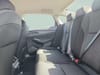 22 thumbnail image of  2026 Honda Accord LX