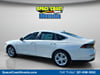 11 thumbnail image of  2026 Honda Accord LX
