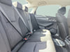 33 thumbnail image of  2026 Honda Accord LX