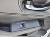 24 thumbnail image of  2026 Honda Accord LX
