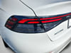 15 thumbnail image of  2026 Honda Accord LX