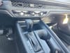 29 thumbnail image of  2026 Honda Accord LX