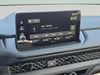 28 thumbnail image of  2026 Honda Accord LX